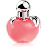 NINA RICCI Nina Eau de Toilette für Damen 30 ml