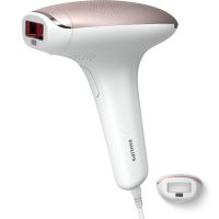 Philips Lumea IPL 7000 SC1994/00 IPL епилатор за тяло, лице, бикини зоната и подмишниците 1 бр.