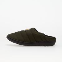 Sneakers Carhartt WIP x SUBU Cordura® Slippers Olive EUR 39 - 40