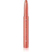 L’Oréal Paris Infaillible Lidschatten-Gel Farbton 150 CAPTI SEPIA 1.4 g