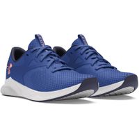 Women's cross shoes Under Armour Charged Aurora 2