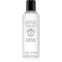 Bobbi Brown Hydrating Face Tonic зволожуючий тонік 200 мл