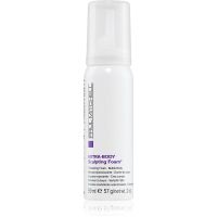 Paul Mitchell ExtraBody Sculpting Foam pěna na vlasy pro objem 59 ml