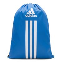 Genti pentru pantofi adidas POWER GS IK5720