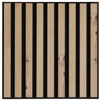 Xora AKUSTICKÝ PANEL 40/40/1,8 cm