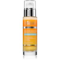 Bielenda Professional Supremelab Energy Boost revitalisierendes Serum mit Vitamin C 30 ml