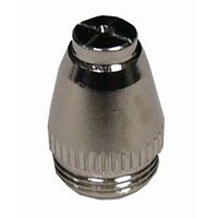 Dýza AG-60/SG-55 1,0mm (50A)