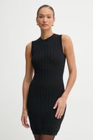 Armani Exchange Šaty Armani Exchange