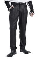 Herrenhose DEVIL FASHION - Dark S