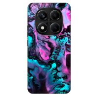 Fashion Case pre Xiaomi Redmi Note 14 Pro+ 5G - Lean