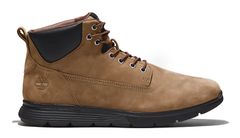 Timberland Killington Chukka Boot