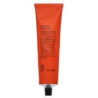 OWAY mleczko do ciała After-Sun Body Balm 150 ml