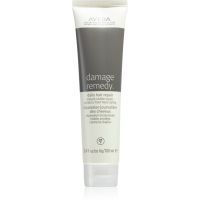 Aveda Damage Remedy™ Daily Hair Repair регенерираща процедура За коса 100 мл.