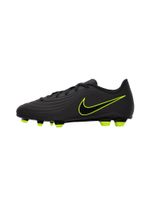 NIKE Sportske cipele 'TIEMPO MAESTRO CLUB'  travnato zelena / crna