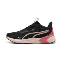 PUMA Disperse XT 4 Trainingsschuhe, Schuhe, Schwarz, 44
