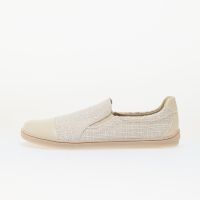 Trampki Be Lenka Breeze Ivory EUR 39
