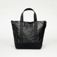 Τσάντα Carhartt WIP Norwich Tote Black Universal