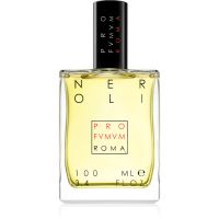 Profumum Roma Neroli woda perfumowana unisex 100 ml