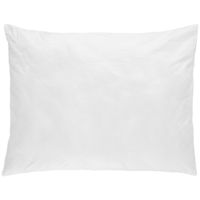 Sleeptex VANKÚŠ POD HLAVU, 70/90 cm