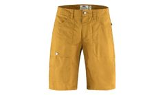 Fjällräven Vardag Shorts M