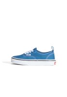 VANS Tenisice 'Authentic'  plava