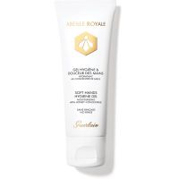 GUERLAIN Abeille Royale Soft Hands Hygiene Gel очисний гель для рук 40 мл