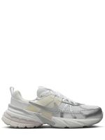 V2k Run Sneakers