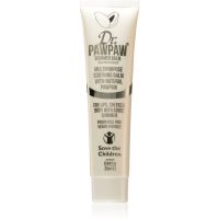 Dr. Pawpaw Shimmer Balm večnamenski balzam z bleščicami 25 ml