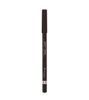 Rimmel London Soft Kohl Kajal Eyeliner - 061 Jet Black