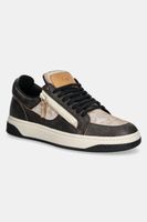 Giuseppe Zanotti sneakers GZ