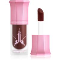 Jeffree Star Cosmetics Magic Candy Liquid Blush tekuće rumenilo nijansa Money Shot 10 g