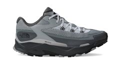 The North Face M Vectiv Taraval Pánske - Tenisky The North Face - Sivá - NF0A52Q1RO5-8 - Size: 8