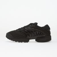 Trampki adidas Climacool 2 Core Black/ Core Black/ Iron Met. EUR 37 1/3