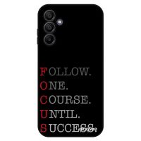 Fashion Case pre Samsung Galaxy A15 A156B 5G - Focus