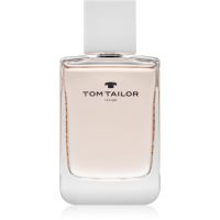 Tom Tailor Woman Eau de Toilette für Damen 50 ml