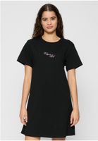 Women's dress Be Better black