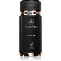 Maison Alhambra Sceptre Oceana Eau de Parfum für Herren 100 ml