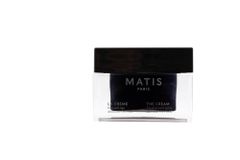 Matis Paris Denní krém proti stárnutí s kaviárem Réponse Caviar (The Cream) 50 ml