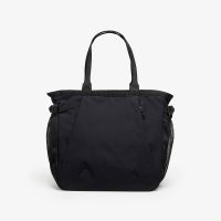 Τσάντα Gramicci Cordura Tote Bag Cordura Black 40 l