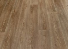 PVC Blacktex Columbian Oak 636L 4 m