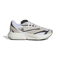 adidas Lightblaze Shoes 41 1/3