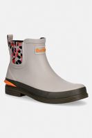 Barbour cizme Wellington pentru femei Abbeyfield
