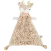 Bieco Cuddly Toy Fawn Ella тренер сну 1 кс
