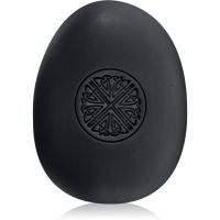 RITUALS The Ritual Of Hammam Körperpeeling 100 g