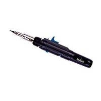 Mikro-hořák ST500T 3v1 s piezo zapalováním