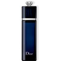 DIOR Dior Addict парфюмна вода за жени 100 мл.