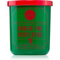 DW Home Signature Under the Mistletoe Duftkerze 108 g