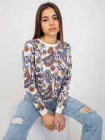 Sweatshirt-TO-BL-2702.19-ecru