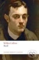 Basil - Wilkie Collins - kniha z kategorie Společenská beletrie