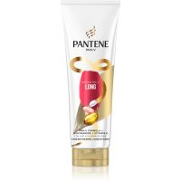 Pantene Pro-V Infinitely Long зміцнюючий кондиціонер для довгого волосся 200 мл